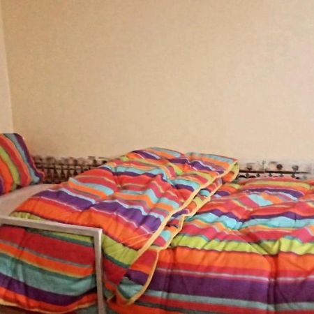 Hostel Sbai Марракеш Екстер'єр фото